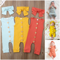 uploads/erp/collection/images/Children Clothing/Zhanxiang/XU0253171/img_b/img_b_XU0253171_1_vDiavmQurQqX-bUBxXF9TTZRULCn0wr5